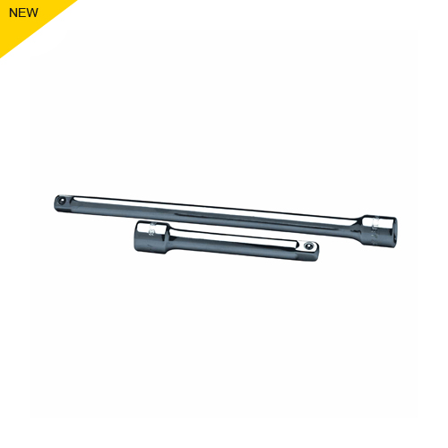 1/4 Drive Extension Bars